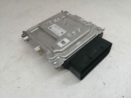 Hyundai ix20 Sterownik / Moduł ECU 391992B040