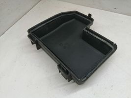 Volvo XC90 Coperchio scatola dei fusibili 8645259