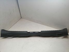 Toyota Prius (XW20) Protector del borde del maletero/compartimento de carga 6471647020