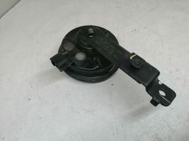 Hyundai ix35 Clacson 28R000386