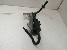 Saab 9-3 Ver2 Valvola di depressione 1997278