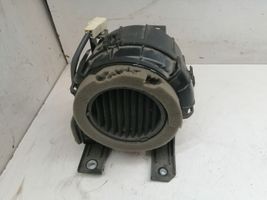 Toyota Yaris Ventilateur de batterie véhicule hybride / électrique G923052040