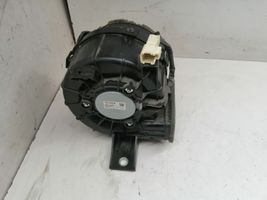 Toyota Yaris Ventilateur de batterie véhicule hybride / électrique G923052040