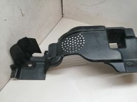 Mitsubishi ASX Muut kojelaudan osat 6400C949H435