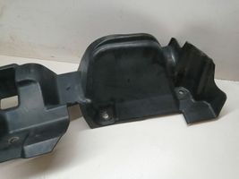 Mitsubishi ASX Muut kojelaudan osat 6400C949H435