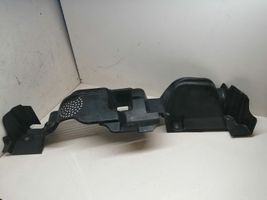 Mitsubishi ASX Muut kojelaudan osat 6400C949H435