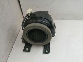 Toyota Yaris Ventilateur de batterie véhicule hybride / électrique G923052040