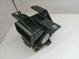 Toyota Yaris Wentylator baterii pojazdu hybrydowego / elektrycznego G923052040