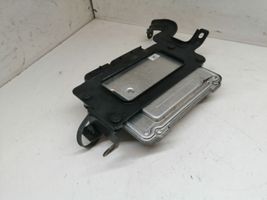 Hyundai i30 Sterownik / Moduł ECU 391122A976