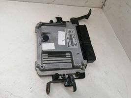 Hyundai i30 Sterownik / Moduł ECU 391122A976