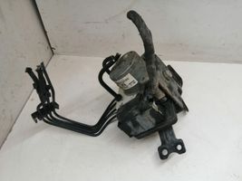 Hyundai ix35 Pompe ABS 589202Y620