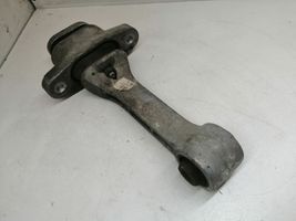 Hyundai ix35 Support de moteur, coussinet 219692S000