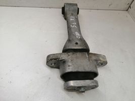 Hyundai ix35 Support de moteur, coussinet 219692S000