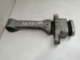 Hyundai ix35 Support de moteur, coussinet 219692S000