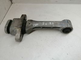 Hyundai ix35 Support de moteur, coussinet 219692S000