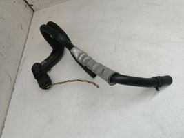 Volkswagen PASSAT B7 Exhaust pressure sensor 076906051B