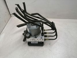 Hyundai Tucson TL ABS-pumppu 58920D7200