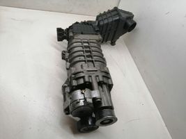 Volkswagen PASSAT B6 Supercharger 325484