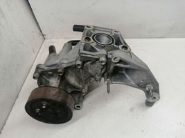 Mazda CX-7 Supporto del generatore/alternatore R2AA15176