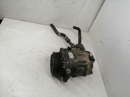 Mercedes-Benz Vaneo W414 Compressore aria condizionata (A/C) (pompa) 0002301411272