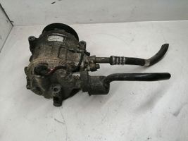 Mercedes-Benz Vaneo W414 Compressore aria condizionata (A/C) (pompa) 0002301411272