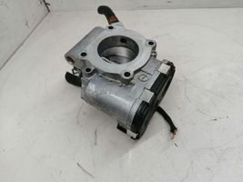 Hyundai ix20 Clapet d'étranglement 351002B152