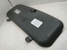 BMW 7 E65 E66 Staffa supporto del triangolo d’emergenza 71116752543