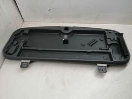 BMW 7 E65 E66 Staffa supporto del triangolo d’emergenza 71116752543