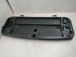 BMW 7 E65 E66 Staffa supporto del triangolo d’emergenza 71116752543