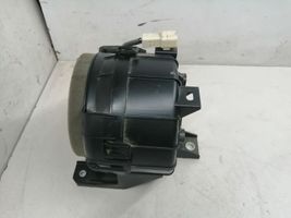 Toyota Yaris Ventilateur de batterie véhicule hybride / électrique G923052040