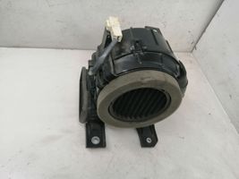 Toyota Yaris Ventilateur de batterie véhicule hybride / électrique G923052040