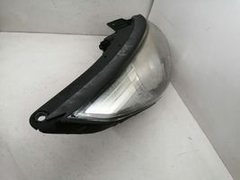 Hyundai Tucson TL Phare frontale 02A011A00