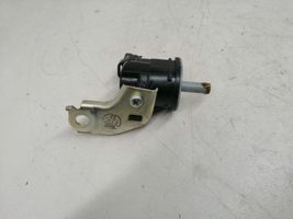 Toyota Auris E180 Electrovanne Soupape de Sûreté / Dépression 9091012275