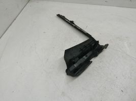 Toyota Auris E180 Altra parte esteriore GE00031429