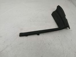 Toyota Auris E180 Altra parte esteriore GE00031429