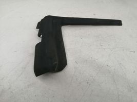 Toyota Auris E180 Altra parte esteriore GE00031429