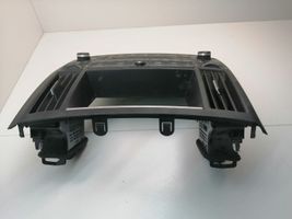 Nissan Qashqai+2 Cadre, panneau d'unité radio / GPS 68260CG001