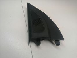 Hyundai i30 Altoparlante ad alta frequenza portiera anteriore 87651A5020