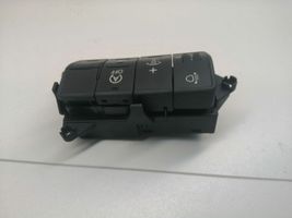Hyundai i30 Interruttore/pulsante di controllo multifunzione 39Y1001110