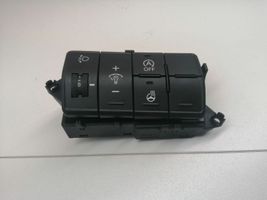 Hyundai i30 Interruttore/pulsante di controllo multifunzione 39Y1001110