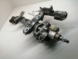 Lexus RX 330 - 350 - 400H Virtalukko 45020482