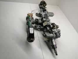 Lexus RX 330 - 350 - 400H Stacyjka 45020482