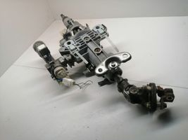 Lexus RX 330 - 350 - 400H Stacyjka 45020482