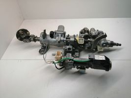 Lexus RX 330 - 350 - 400H Stacyjka 45020482