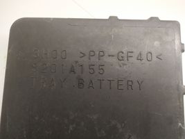 Mitsubishi ASX Vassoio batteria 8201A155