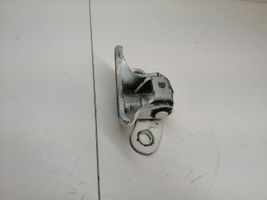 Toyota RAV 4 (XA40) Front door lower hinge A046694