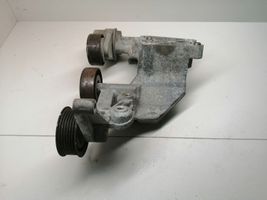 Hyundai ix35 Altra parte del vano motore 252812F000