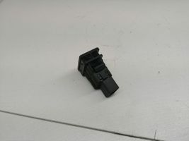 Toyota Auris E180 Bouton commande réglage hauteur de phares 841520208