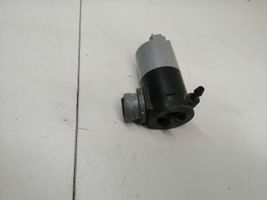 Toyota Avensis T250 Pompe lave-phares 30892