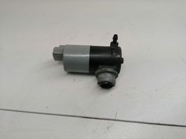 Toyota Avensis T250 Pompe lave-phares 30892